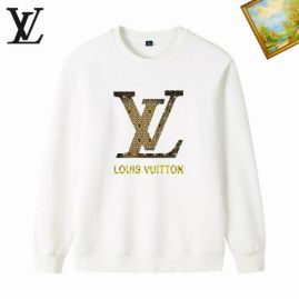 Picture of LV Sweatshirts _SKULVM-3XL25tn10025705